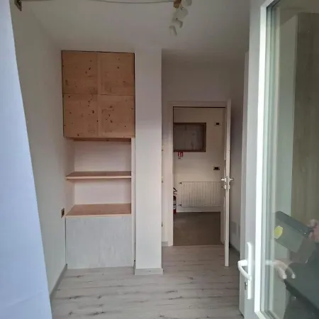 New