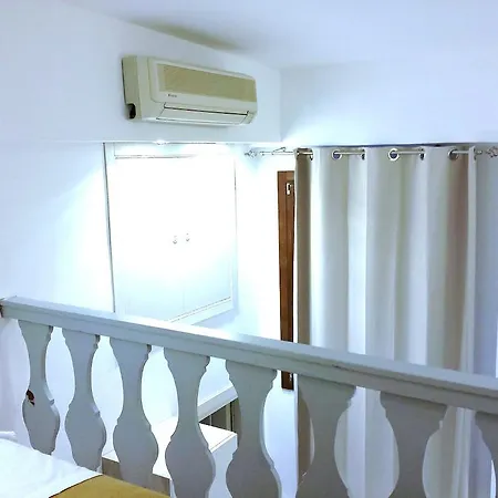 Apartamento New Veneza