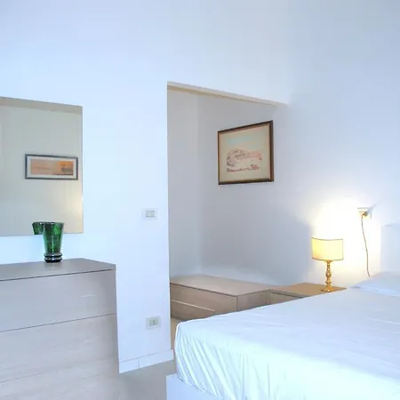 Apartamento New Veneza