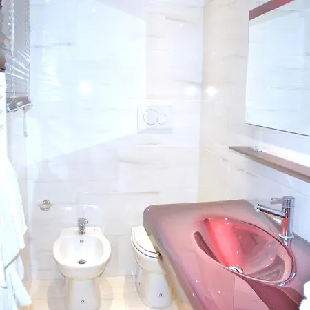 New Apartamento Veneza