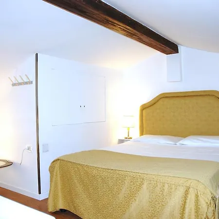New Apartamento