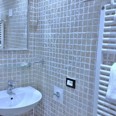 Apartamento New *