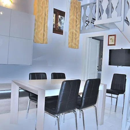 Apartamento New