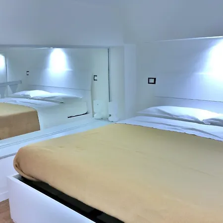 New Apartamento