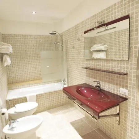 Apartamento New *