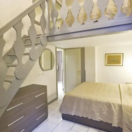 Apartamento New Veneza