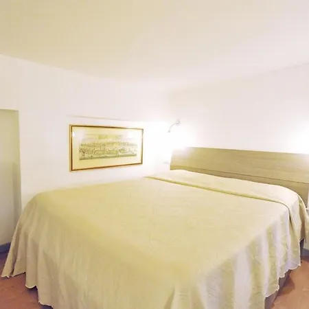 New Apartamento